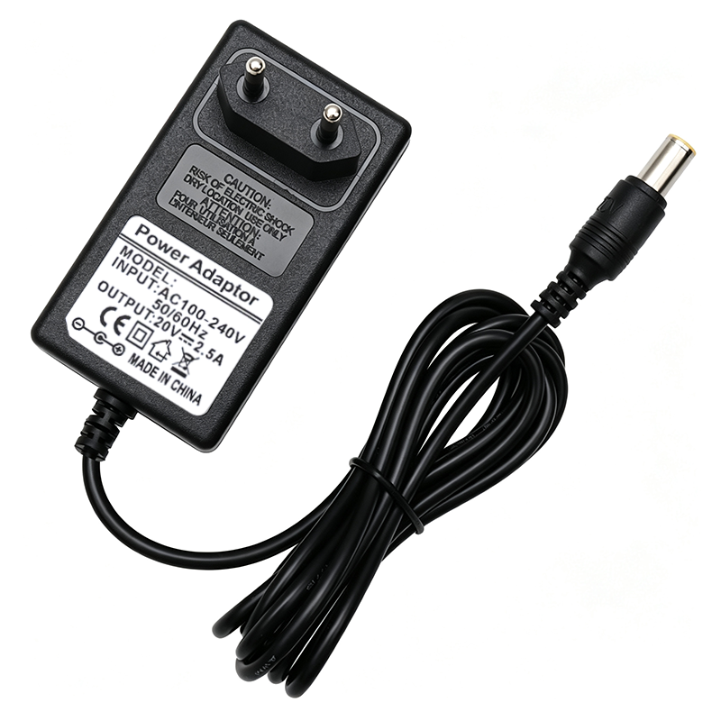 Cargador de 20V 2.5A para Puri - Dyson Fan Tp07 reseña y precio