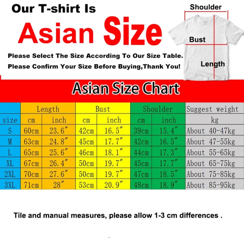 Camiseta de Moda para Mujer de - Korean Pants Lifestyle reseña y precio