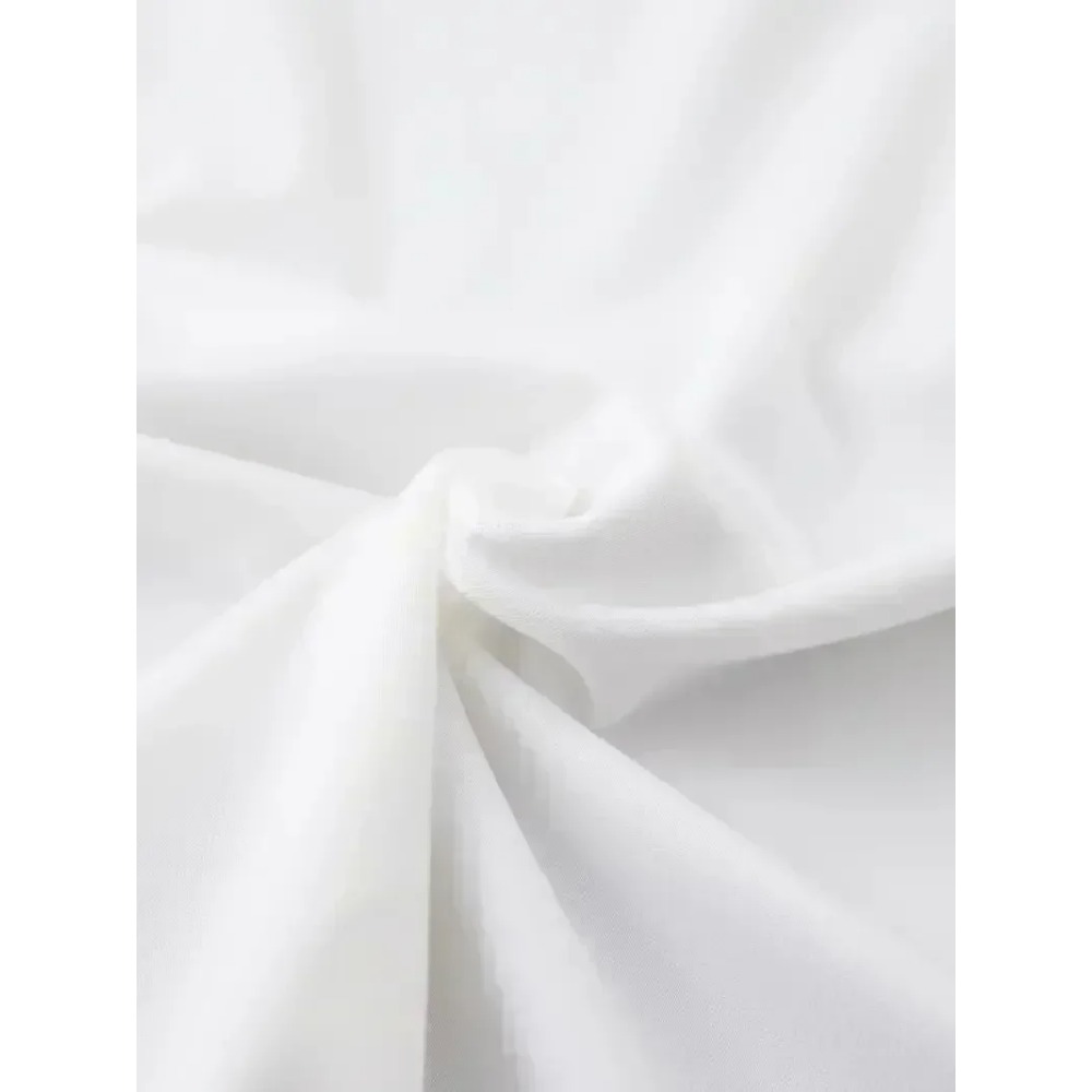 Camiseta de Moda para Mujer de - Korean Pants Lifestyle reseña y precio