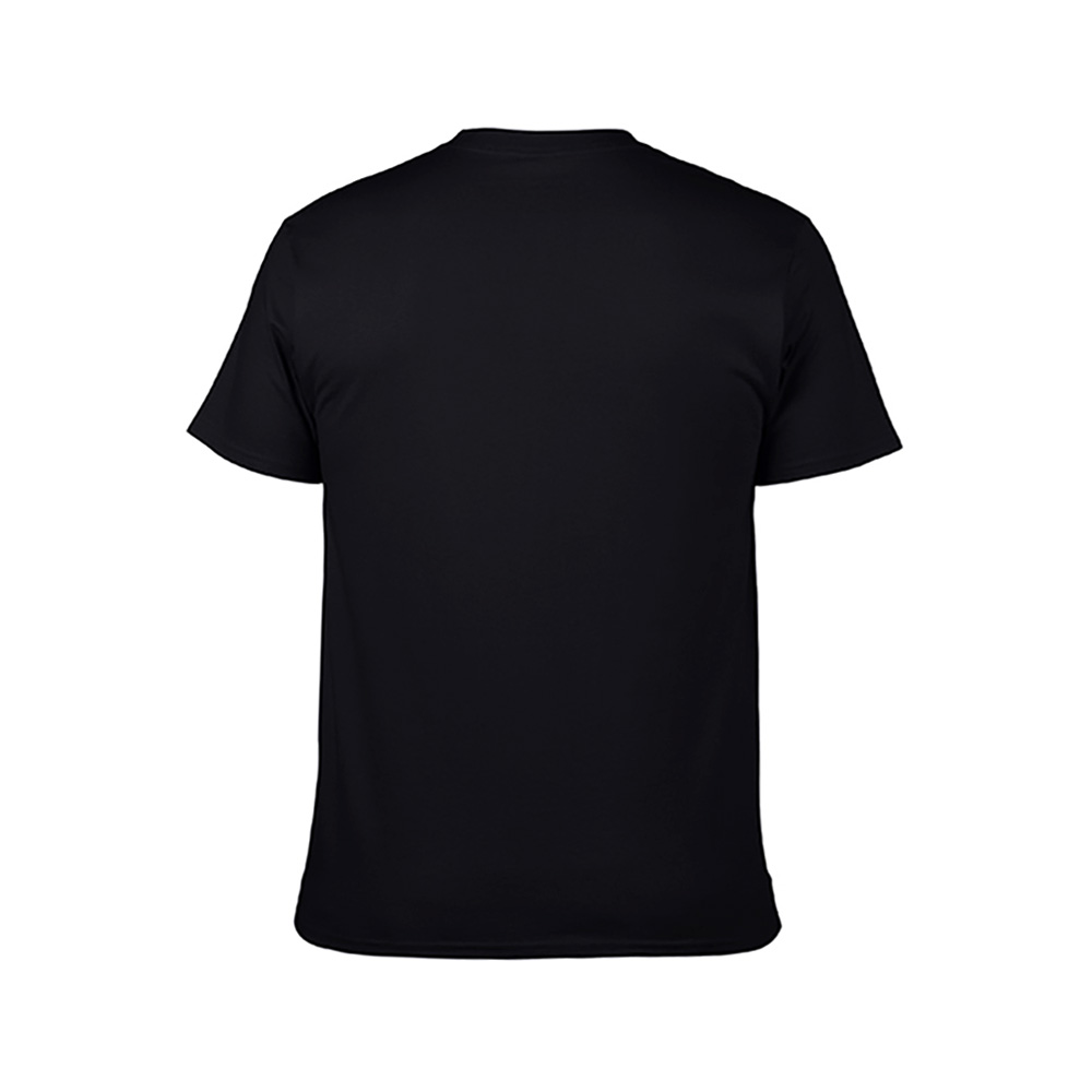 ? Camiseta TteokBokki - Pastel - Tteokbokki Rice Cake reseña y precio