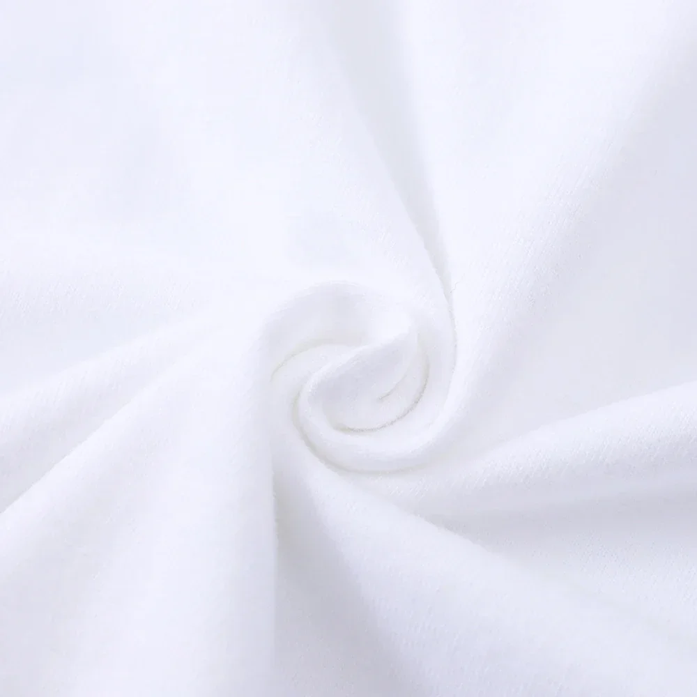 Camiseta de Moda para Fans de  - Korean Girl Lifestyle reseña y precio
